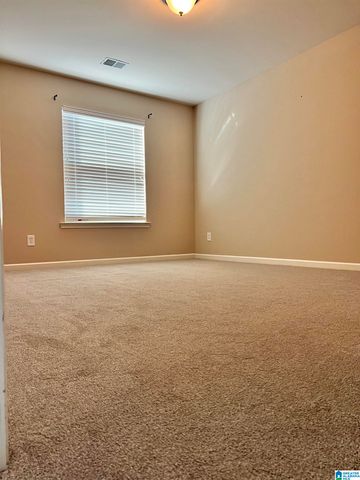 115 BLUEBERRY COVE, Springville, AL 35146