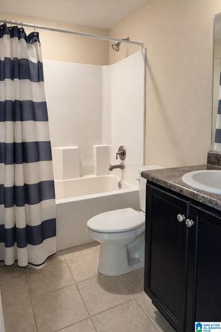 115 BLUEBERRY COVE, Springville, AL 35146