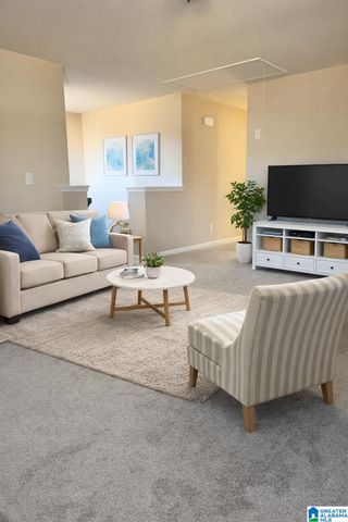 115 BLUEBERRY COVE, Springville, AL 35146