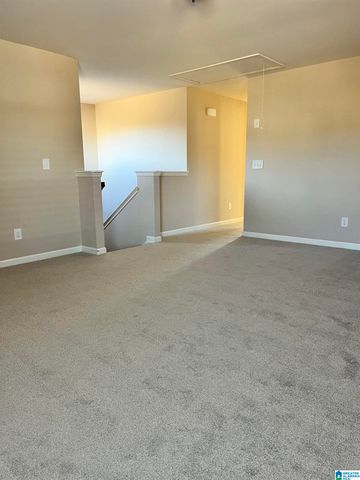 115 BLUEBERRY COVE, Springville, AL 35146