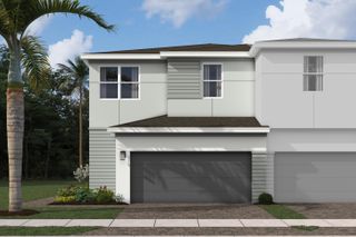 7340 Brenner Avenue, Lake Worth, FL 33467