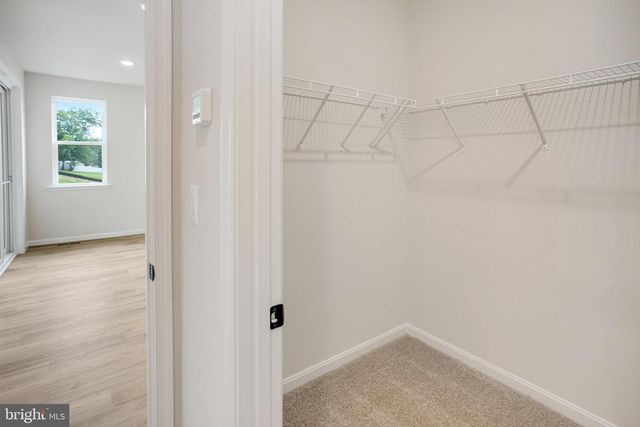 35599 PINE NEEDLE LN, Locust Grove, VA 22508