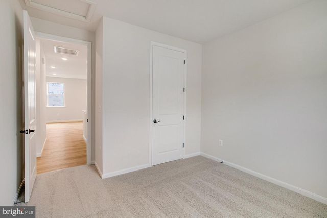 35599 PINE NEEDLE LN, Locust Grove, VA 22508