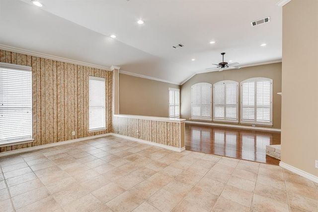11700 Lemens Spice CV, Austin, TX 78750