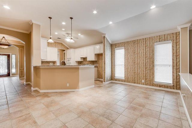 11700 Lemens Spice CV, Austin, TX 78750