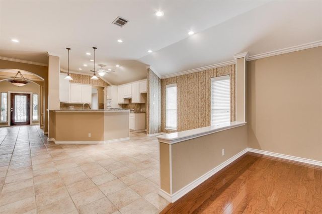 11700 Lemens Spice CV, Austin, TX 78750