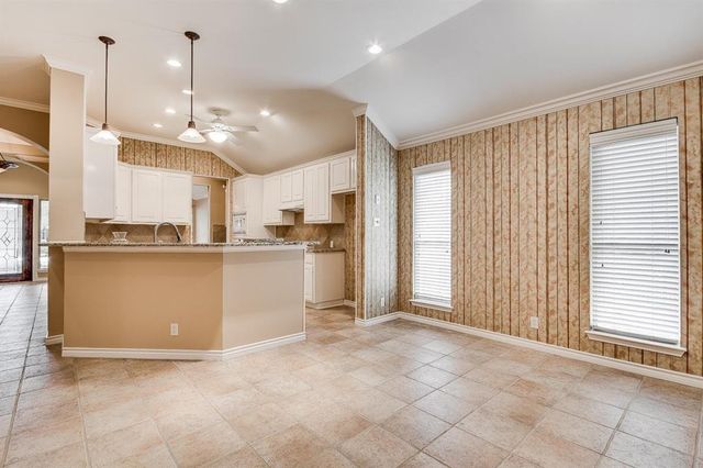 11700 Lemens Spice CV, Austin, TX 78750
