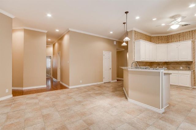 11700 Lemens Spice CV, Austin, TX 78750