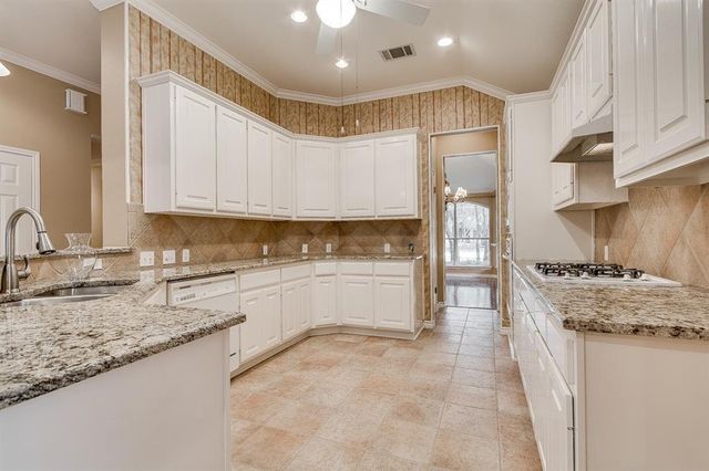 11700 Lemens Spice CV, Austin, TX 78750