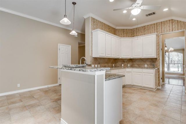11700 Lemens Spice CV, Austin, TX 78750