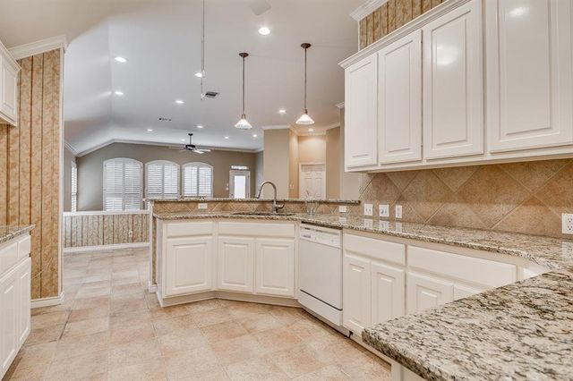 11700 Lemens Spice CV, Austin, TX 78750