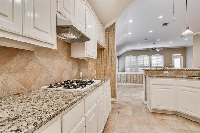 11700 Lemens Spice CV, Austin, TX 78750