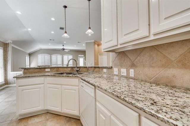 11700 Lemens Spice CV, Austin, TX 78750