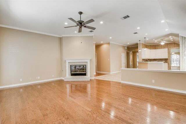11700 Lemens Spice CV, Austin, TX 78750