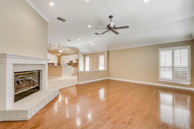 11700 Lemens Spice CV, Austin, TX 78750