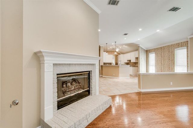 11700 Lemens Spice CV, Austin, TX 78750