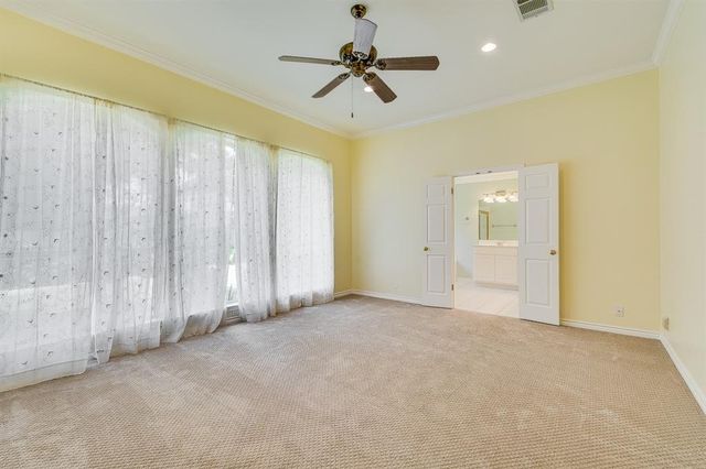 11700 Lemens Spice CV, Austin, TX 78750