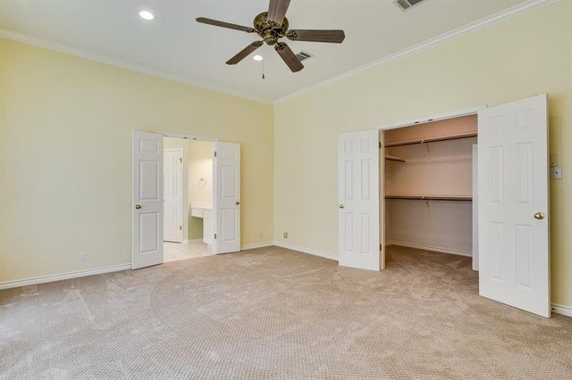 11700 Lemens Spice CV, Austin, TX 78750