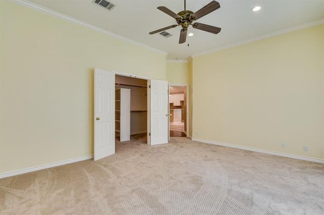 11700 Lemens Spice CV, Austin, TX 78750