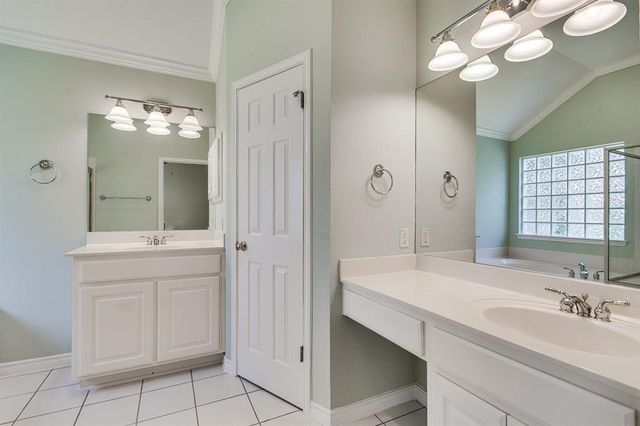 11700 Lemens Spice CV, Austin, TX 78750