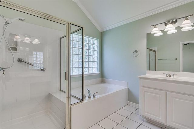 11700 Lemens Spice CV, Austin, TX 78750