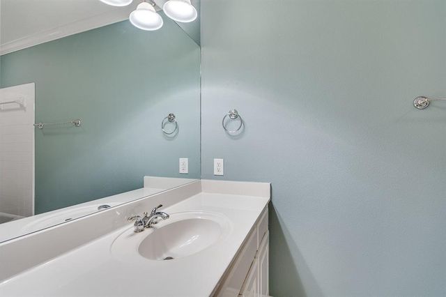 11700 Lemens Spice CV, Austin, TX 78750
