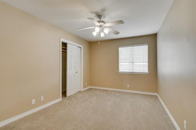 11700 Lemens Spice CV, Austin, TX 78750