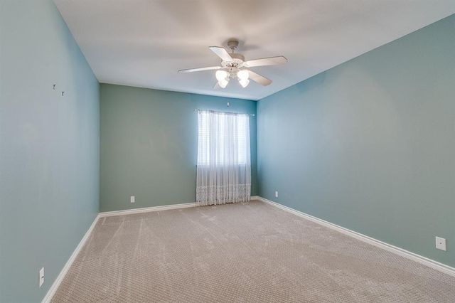 11700 Lemens Spice CV, Austin, TX 78750