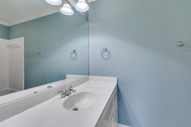 11700 Lemens Spice CV, Austin, TX 78750