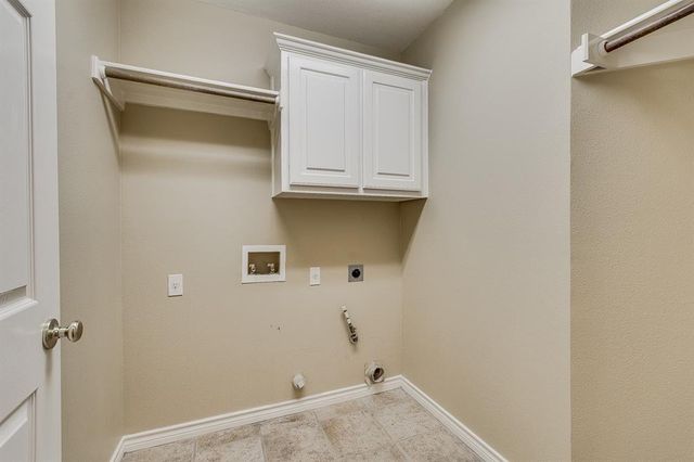11700 Lemens Spice CV, Austin, TX 78750