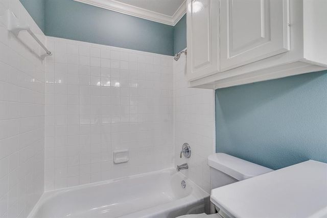11700 Lemens Spice CV, Austin, TX 78750