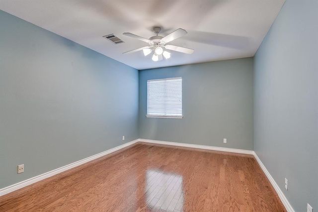 11700 Lemens Spice CV, Austin, TX 78750