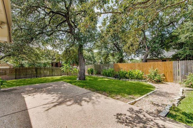 11700 Lemens Spice CV, Austin, TX 78750