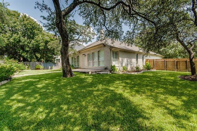 11700 Lemens Spice CV, Austin, TX 78750