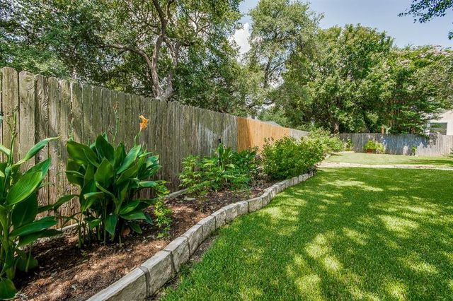 11700 Lemens Spice CV, Austin, TX 78750