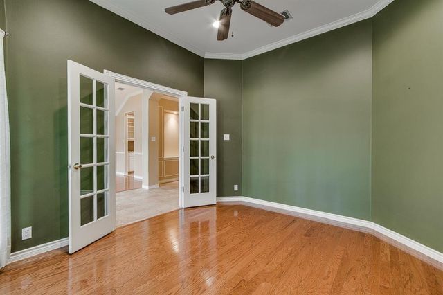 11700 Lemens Spice CV, Austin, TX 78750