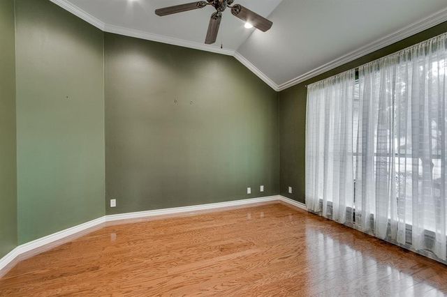 11700 Lemens Spice CV, Austin, TX 78750