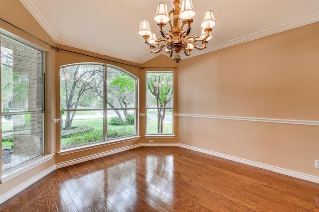 11700 Lemens Spice CV, Austin, TX 78750