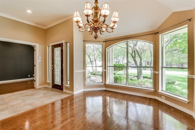 11700 Lemens Spice CV, Austin, TX 78750