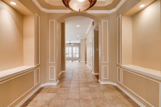 11700 Lemens Spice CV, Austin, TX 78750
