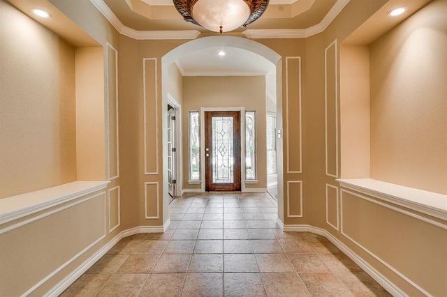 11700 Lemens Spice CV, Austin, TX 78750