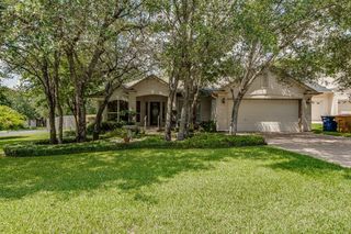 11700 Lemens Spice CV, Austin, TX 78750