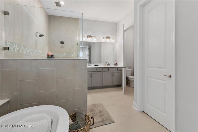 476 SILVERLEAF VILLAGE Drive, St. Augustine, FL 32092