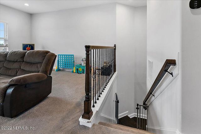 476 SILVERLEAF VILLAGE Drive, St. Augustine, FL 32092