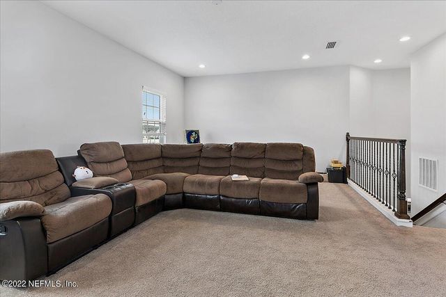 476 SILVERLEAF VILLAGE Drive, St. Augustine, FL 32092