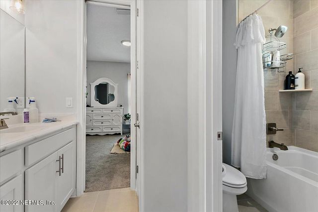 476 SILVERLEAF VILLAGE Drive, St. Augustine, FL 32092