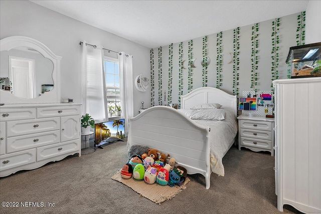 476 SILVERLEAF VILLAGE Drive, St. Augustine, FL 32092