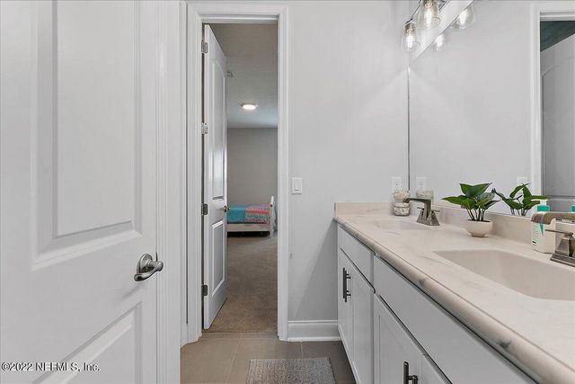 476 SILVERLEAF VILLAGE Drive, St. Augustine, FL 32092