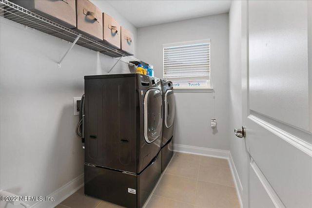 476 SILVERLEAF VILLAGE Drive, St. Augustine, FL 32092