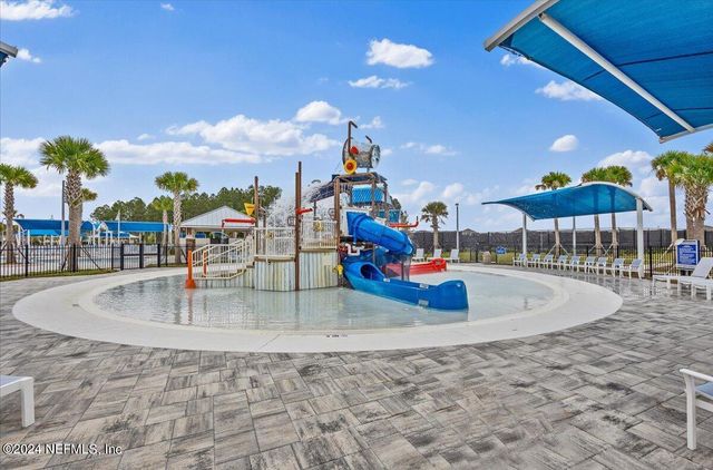 476 SILVERLEAF VILLAGE Drive, St. Augustine, FL 32092